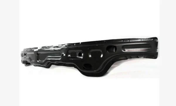 Шина переднього бампера Hyundai Santa Fe 2001-2006 підсилювач, FP 3221 940