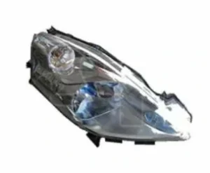 Фара Nissan Leaf 2011-2017 права, FP 5034 R2-V