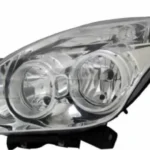 Фара Fiat Doblo Opel Combo 2010-2015 ліва, FP 2608 R1-A