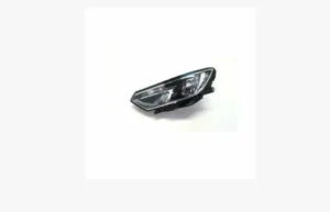 Фара Volkswagen Passat B8 2014+ права, FP 7434 R2-E