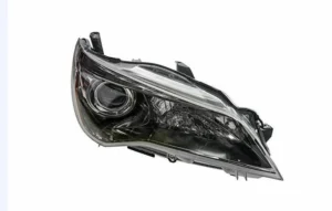 Фара ліва Toyota Camry XV55 2014-2017 Америка, FP 7050 R7-E