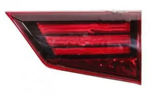 Ліхтар задній (стоп) правий Mitsubishi OUTLANDER 2015+, 036 4628 F4C
