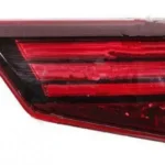 Ліхтар задній (стоп) лівий Mitsubishi OUTLANDER 2015+, 036 4628 F3C
