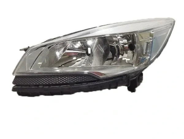 Фара права Ford Kuga 2 2013-2016, FP 2817 R2-P