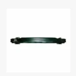 Підсилювач (шина) заднього бампера Volkswagen Jetta 2 1990-1992, FP 9541 980