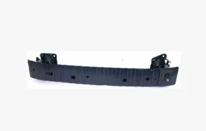 Підсилювач (шина) переднього бампера Mazda 3 2004-2006 Хетчбек, FP 3477 940