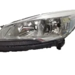 Фара ліва Ford Kuga 2 2013-2016, FP 2817 R1-P