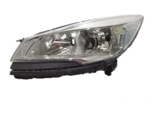 Фара ліва Ford Kuga 2 2013-2016, FP 2817 R1-P