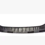 Підсилювач (шина) переднього бампера Hyundai ix-35 2010-2015 нижня, FP 3225 941