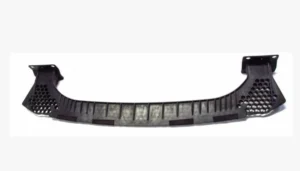 Підсилювач (шина) переднього бампера Hyundai ix-35 2010-2015 нижня, FP 3225 941
