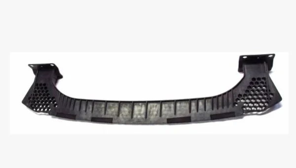 Підсилювач (шина) переднього бампера Hyundai ix-35 2010-2015 нижня, FP 3225 941