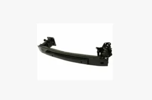 Підсилювач (шина) переднього бампера Mazda 3 2006-2009 Хетчбек, FP 3477 941