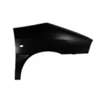 Крило переднє праве Peugeot Expert 1996-2003 з отвором повт. без отвору молд., FP 2033 312