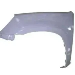 Крило переднє праве Chery Tiggo 2005-2012, FP 1501 312-P