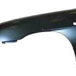 Крило переднє ліве Daewoo Nubira 1997-1999 з отвором, FP 1141 311