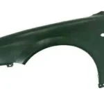 Крило переднє ліве Chevrolet Evanda 2003-2006 з отвором, FP 1707 311