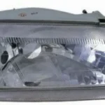 Фара Nissan Maxima A32 1995-2000 права, FP 1682 R6-E