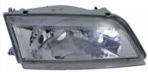 Фара Nissan Maxima A32 1995-2000 права, FP 1682 R6-E