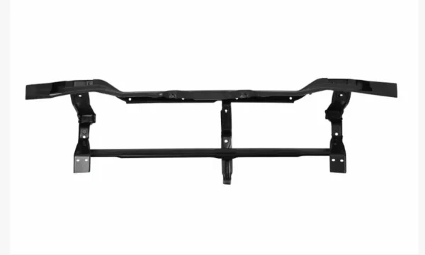 Підсилювач (шина) переднього бампера Mitsubishi Pajero Sport 1998-2008, FP 3737 940