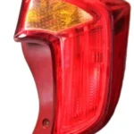 Ліхтар задній (стоп) Kia Picanto 2011-2016 правий, FP 4043 F2-E