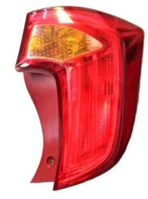 Ліхтар задній (стоп) Kia Picanto 2011-2016 правий, FP 4043 F2-E