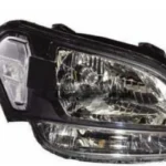 Фара ліва Kia Soul 2009-2011, FP 4022 R1-E