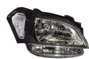 Фара ліва Kia Soul 2009-2011, FP 4022 R1-E