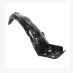 Підкрилок (локер) передній Honda Accord 8 Америка седан 2008-2012 правий, FP 3016 388-P