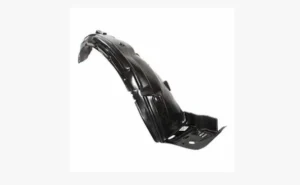 Підкрилок (локер) передній Honda Accord 8 Америка седан 2008-2012 правий, FP 3016 388-P
