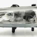 Фара Honda Accord 4 1993-1995 ліва, FP 2922 R1-E