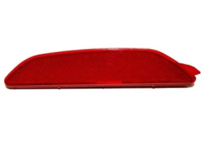 Ліхтар задній у бампер Kia Rio 2011-2014 седан - лівий, FP 4029 F5