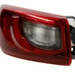 Ліхтар задній (стоп) зовнішній лівий Mazda CX3 2015+, FP 4428 F1-E