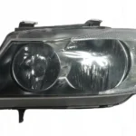 Фара права BMW 3 E90 2006-2008, FP 1408 R4-E