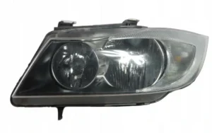 Фара права BMW 3 E90 2006-2008, FP 1408 R4-E