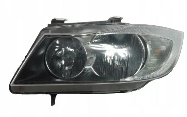 Фара права BMW 3 E90 2006-2008, FP 1408 R4-E