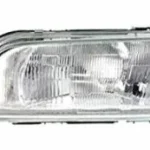 Фара Nissan Almera N15 1995-1999 ліва, FP 1629 R3-E