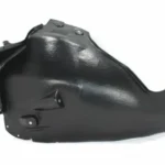 Підкрилок (локер) передній правий Mercedes E-Class W211 2006-2009 задня частина, FP 4610 396