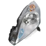 Фара права Nissan Leaf 2011-2017, FP 5034 R4-V