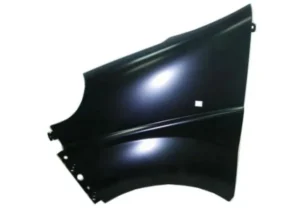 Крило переднє праве Opel Vivaro 2002-2007, FP 6062 312