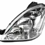 Фара Iveco Daily 2006-2011 права, FP 3603 R2-A