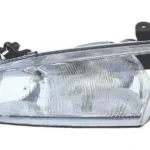 Фара Toyota Camry V20 1997-2001 ліва, FP 8162 R1-T