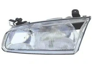 Фара Toyota Camry V20 1997-2001 ліва, FP 8162 R1-T