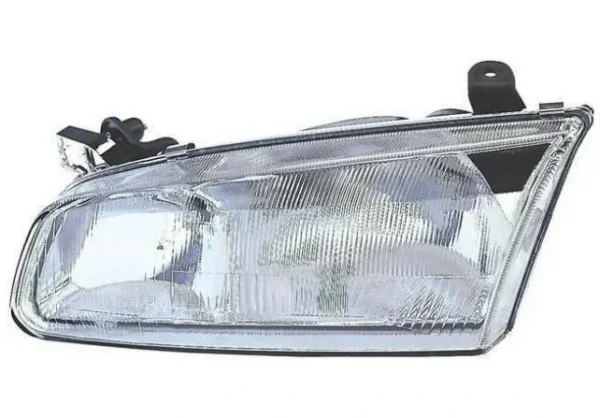 Фара Toyota Camry V20 1997-2001 ліва, FP 8162 R1-T