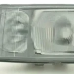 Фара Mercedes 190 W201 1982-1993 права, FP 3511 R2-P