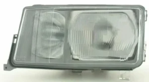 Фара Mercedes 190 W201 1982-1993 права, FP 3511 R2-P