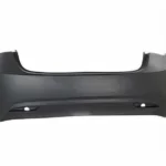 Задній бампер Hyundai Elantra MD 2011-2015, FP 3228 950-P