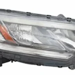 Фара Honda CR-V 2015-2017 Америка ліва, FP 3028 R5-P