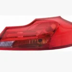 Ліхтар задній (стоп) правий Opel Insignia 2008-2013 універсал, FP 5215 F2-E