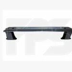 Шина заднього бампера підсилювач Fiat 500 L 2013-2021, FP 2618 980