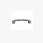 Підсилювач (шина) переднього бампера Mazda 6 2006-2008, FP 4403 941